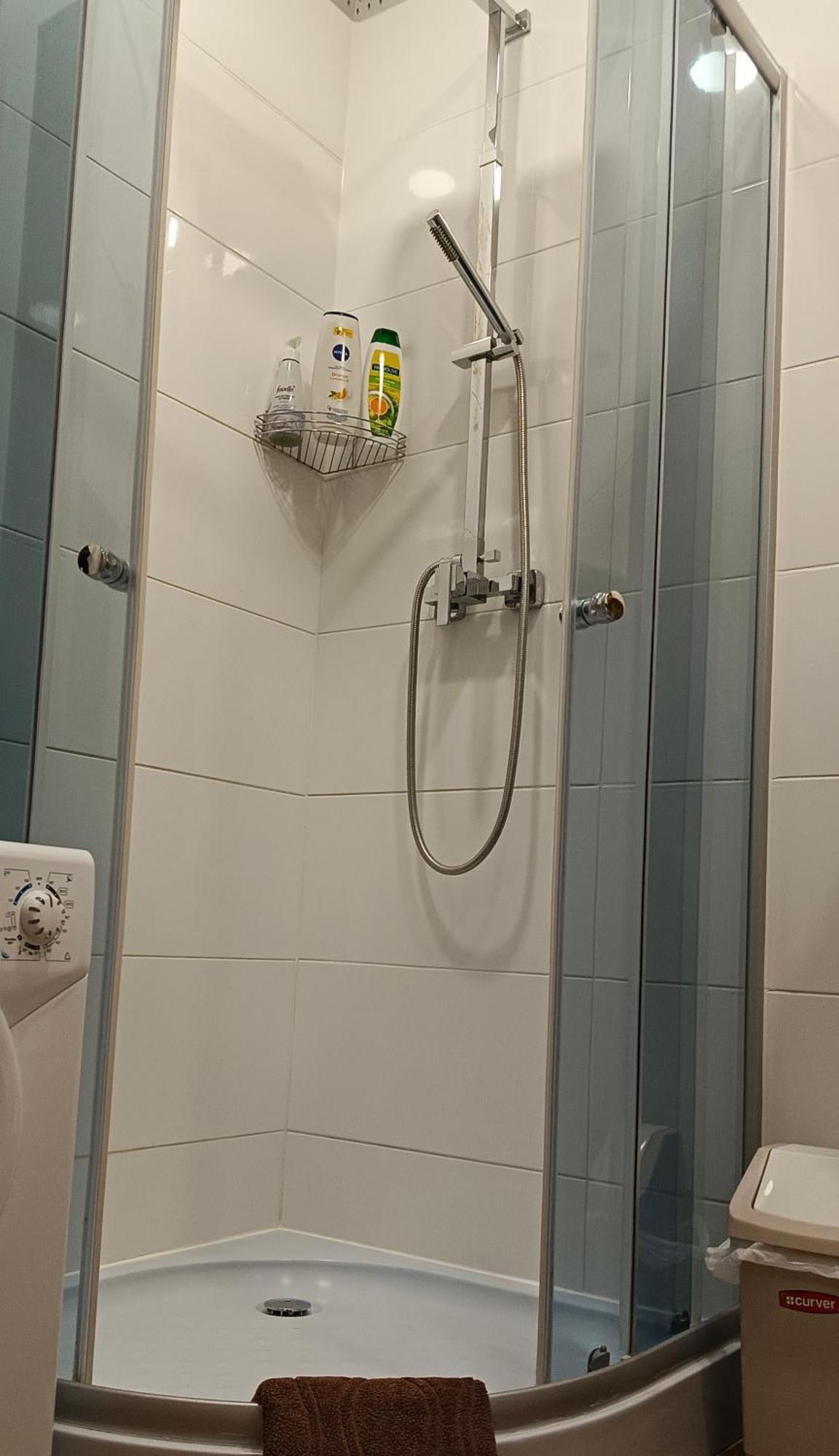 Md Location Center Bialystok