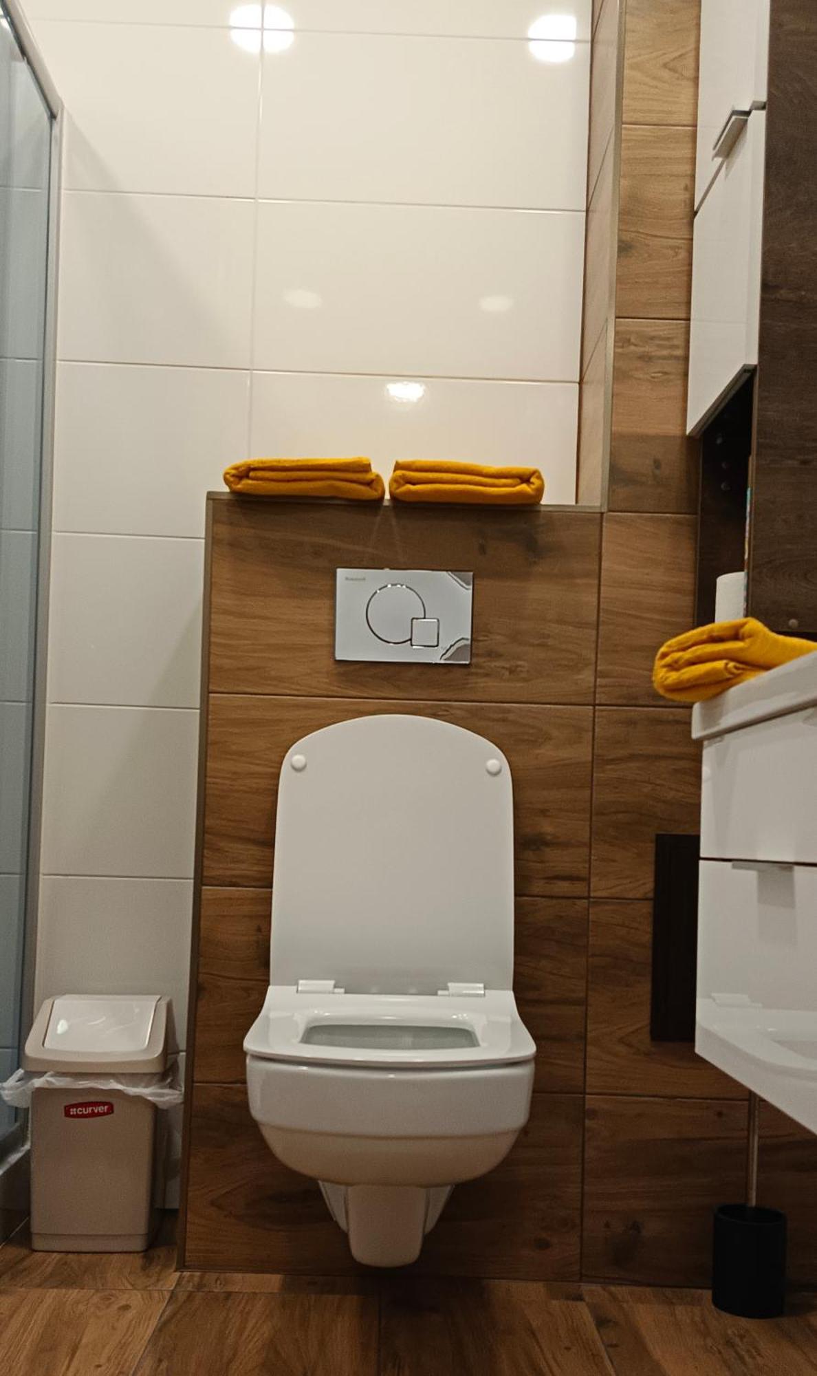 Md Location Center * Bialystok