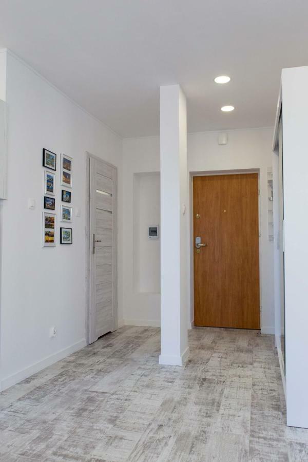 Md Location Center Apartment *