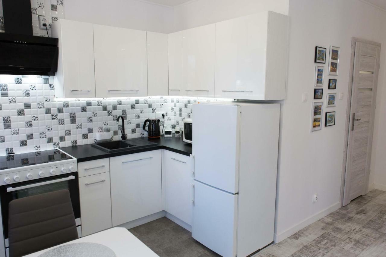 Apartment Md Location Center *